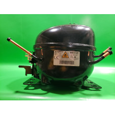 Компресор Jiaxipera N1113Y