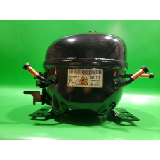 Компресор Jiaxipera TG1112Y
