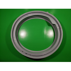 Гума (манжета) люка Gorenje 339088