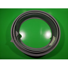 Гума(манжета) люка Samsung DC64-03203A