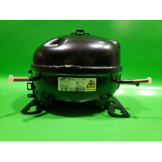 Компресор Samsung MSV4A1A-L1J Компресор Samsung MSV4A1A-L1J