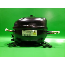 Компресор Samsung MSV4A1AL1R Компресор Samsung MSV4A1AL1R