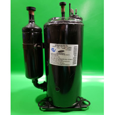 Компресор Samsung UG4B124JXCEL Компресор Samsung UG4B124JXCEL