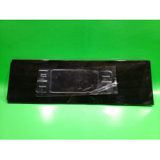 Плата дисплея Samsung 	DA97-07729L