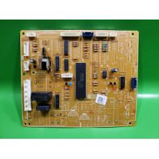 Модуль (плата управління) Samsung DA92-00239C