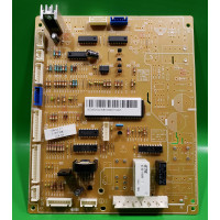 Модуль (плата управління) Samsung DA92-00239B
