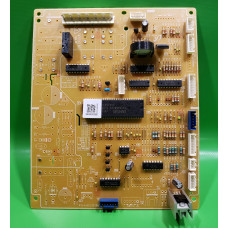 Модуль (плата управління) Samsung DA92-00255D	