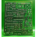 Модуль (плата управління) Samsung DA92-00255D Модуль (плата управління) Samsung DA92-00255D