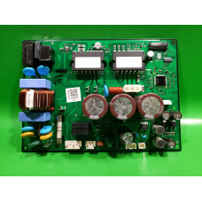Модуль Samsung DB92-03444D Модуль Samsung DB92-03444D