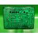 Модуль Samsung DB92-03444D