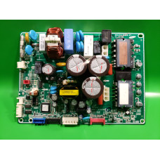 Модуль Samsung DB26-00120A