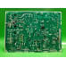 Модуль Samsung DB26-00120A