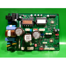 Модуль Samsung DB92-02866A Модуль Samsung DB92-02866A