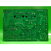 Модуль Samsung DB92-02866A