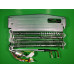 Випарник Samsung DA96-01009A