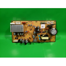 Модуль (плата управління) Samsung DA92-00215A