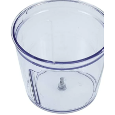 Чаша подрібнювача для блендера 500ml Moulinex MS-652185	