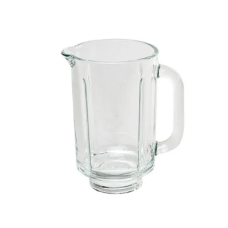 Чаша скляна для блендера 1600ml Kenwood KW713790