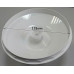 Редуктор для чаші 500-1250ml блендера Braun 67050135