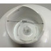 Редуктор для чаші 500-1250ml блендера Braun 67050135
