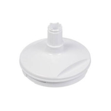 Редуктор для чаші подрібнювача 750ml блендера Bosch 00651066