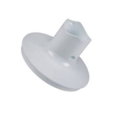 Редуктор для чаші 500-1250ml блендера Braun 67050135