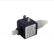 Помпа (насос) для термопота Tefal MS-0695627 Помпа (насос) для термопота Tefal MS-0695627