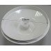 Редуктор для чаші 500-1250ml блендера Braun 67050135
