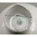 Редуктор для чаші 500-1250ml блендера Braun 67050135