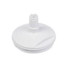 Редуктор для чаші подрібнювача 750ml блендера Bosch 00651066