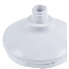 Кришка-редуктор до чаші подрібнювача для блендера Bosch 00651140 Кришка-редуктор до чаші подрібнювача для блендера Bosch 00651140