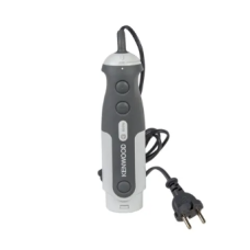 Моторний блок 800W для блендера Kenwood KW715647 Моторний блок 800W для блендера Kenwood KW715647
