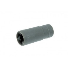 Муфта моторного блоку для блендера Moulinex  SS-1600005525