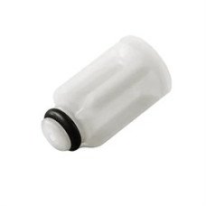 Муфта блендерної ніжки для блендера Braun 67050811