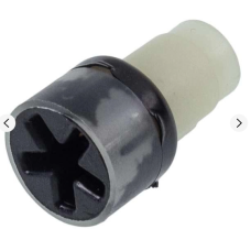 Муфта моторного блоку для блендера Moulinex SS-1600005525