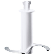 Ніж в чашу подрібнювача 500ml для блендера Braun AS00004185