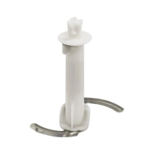 Ніж у чашу подрібнювача 350ml блендера Braun 67050146 