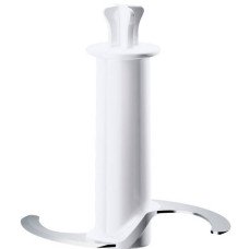 Ніж в чашу подрібнювача 500ml для блендера Braun AS00004185