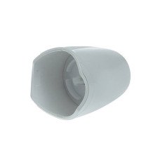 Редуктор вінчика для блендера Braun MR10 67050148 Редуктор вінчика для блендера Braun MR10 67050148