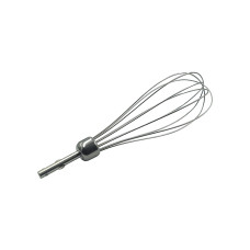 Вінчик для блендера Bosch, Siemens, Zelmer 00657378 Вінчик для блендера Bosch, Siemens, Zelmer 00657378
