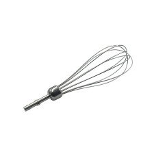 Вінчик для блендера Bosch, Siemens, Zelmer 00657378 Вінчик для блендера Bosch, Siemens, Zelmer 00657378