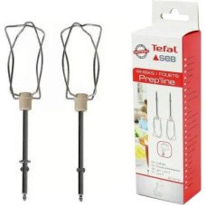 Вінчик (2шт) для взбивання для міксера Tefal SS-989633 Вінчик (2шт) для взбивання для міксера Tefal SS-989633