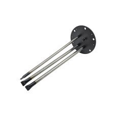 Фланець для бойлера Electrolux 50266820005 Фланець для бойлера Electrolux 50266820005