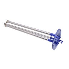 Фланець для бойлера Ariston 65118364-1 Фланець для бойлера Ariston 65118364-1