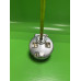 Термостат RTS+ R300 20A 250V, стрижень L=270mm, F70/S90 Electrolux 2426350191