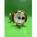 Тен для бойлера 1500W (мідний) фланец 48mm Tesy 39477 Тен для бойлера 1500W (мідний) фланец 48mm Tesy 39477