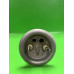 Тен для бойлера 1300W, фланець 64mm, анод M4, 2 трубки Thermowatt 34013340000 Тен для бойлера 1300W, фланець 64mm, анод M4, 2 трубки Thermowatt 34013340000