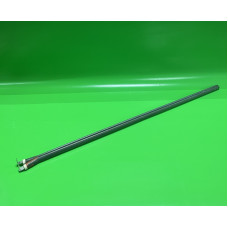 Тен сухий для бойлеру 1200W L=475mm Tesy 106698