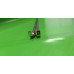 Тен сухий для бойлеру 1200W L=475mm Tesy 106698