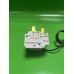 Термостат GTLH 20A 250V, капіляр L=580mm Gorenje 766682